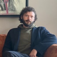 Felipe Vallejo Pérez