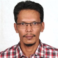 Safpuan Zakaria