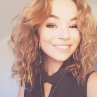 Victoria Wirth