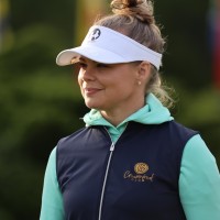 Erika Malmberg