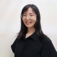 Luvian Cui(Grain Process Machines,ABC Mach)