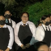 JULIA NAOMI VILLALOBOS QUINTAL