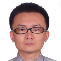 Zhigang Yang