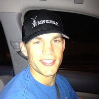 Aj Kelsey