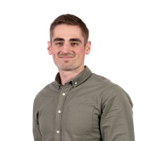 Ciarán Canning