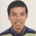 Milton Gabriel Suárez Chávez