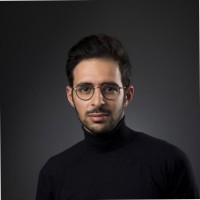Majid BENSAID