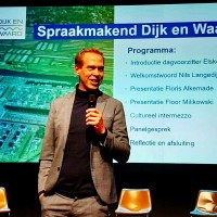 Nils Langedijk