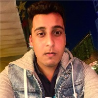 Rachit Aggarwal