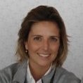 Elisa Ferran Arbos