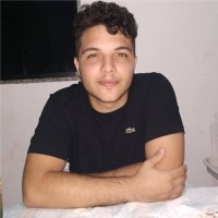 Tharick Pontes