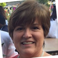 Joan Reynolds
