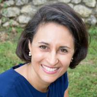 Diane Thune