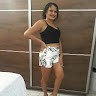 Gerusa Bezerra