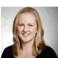 Maria Steen Kildegaard