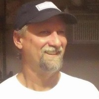 Jack Olszewski