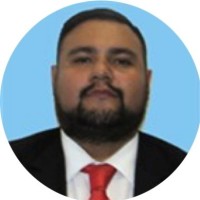 Gerardo Pérez Hernández