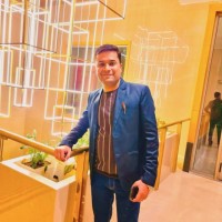 Akash Arora