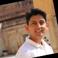 Puneet Bhandarii
