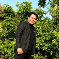 Muhammad Syamil Azman