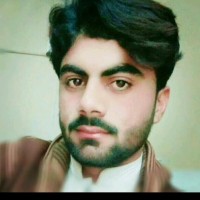 Imran Ghafoor
