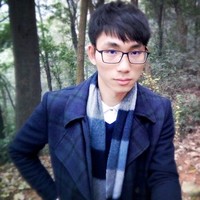 Kevin Lee
