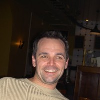 ron cameron