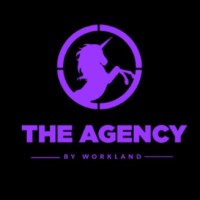 Talent Workland