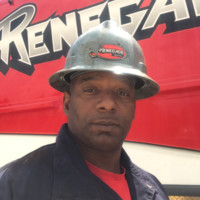 Stephen Funchess