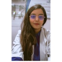 Dr.Sonali solanki
