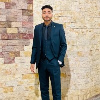 omar sarwat