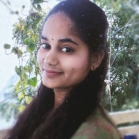 Guguloth Kavitha