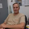 Daniel Jarvis