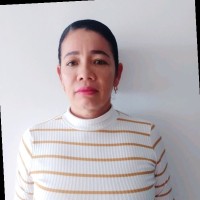 Yisela Nobles olascuagas