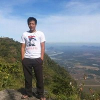 Latt Zaw Min
