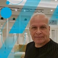 Milton Olbert Romero