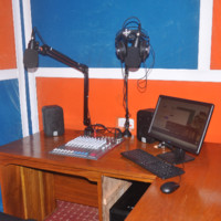 Broadcast Technology Limited