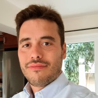 Nikos Pappas