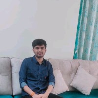 Pranjal Singh