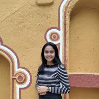 Ponkiya Isha