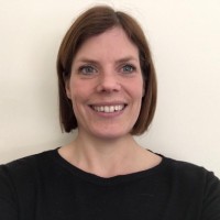 Helen Tabiner