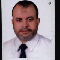 Amer Hamed Seddawy