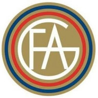 Green Force Associates