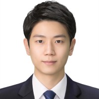 Seok Young Moon
