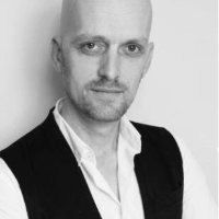 Olivier Frédéric Josse