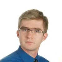 Paweł Wojciechowski