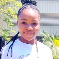 Siphiwe Tembe