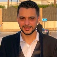 Ahmed Elmansory