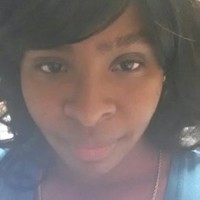 Stacey Scott