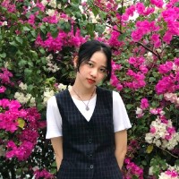 Lý Bảo Trân